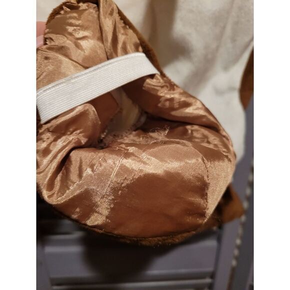 Puppy Dog Costume Size 12 -24 month - Picture 5 of 11